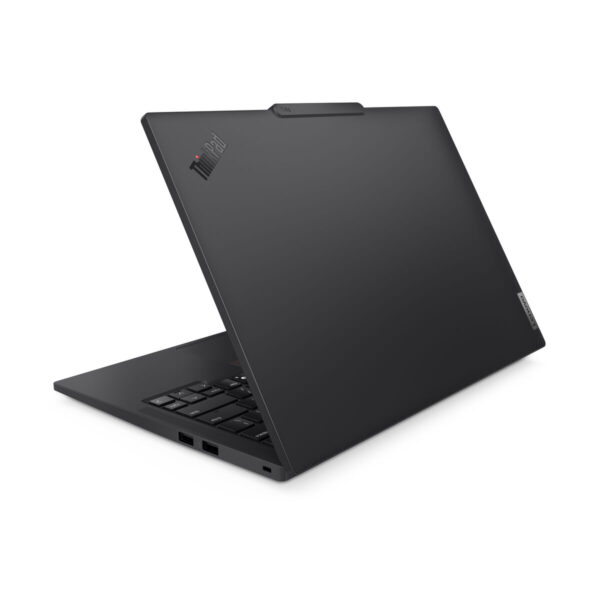 Laptop Lenovo T14S G5 CORE ULTRA 7 14" Intel Core Ultra 7 155u 32 GB RAM 1 TB SSD – Bild 3