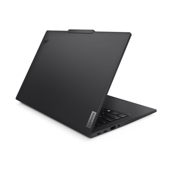 Laptop Lenovo T14S G5 CORE ULTRA 7 14" Intel Core Ultra 7 155u 32 GB RAM 1 TB SSD – Bild 2