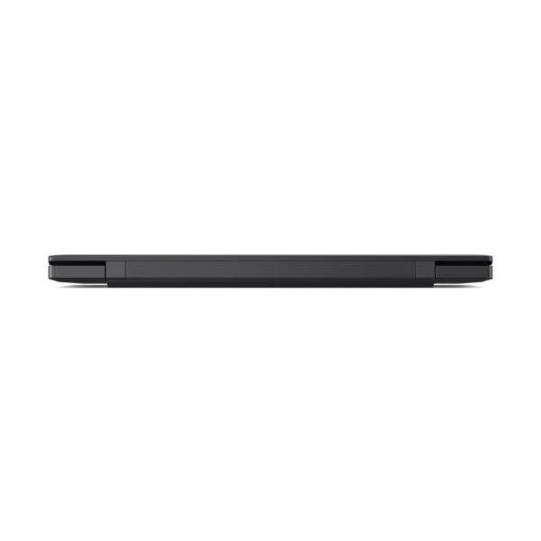 Laptop Lenovo T14S G5 CORE ULTRA 7 14" Intel Core Ultra 7 155u 32 GB RAM 1 TB SSD – Bild 4