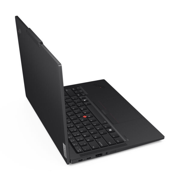 Laptop Lenovo T14S G5 CORE ULTRA 7 14" Intel Core Ultra 7 155u 32 GB RAM 1 TB SSD – Bild 5