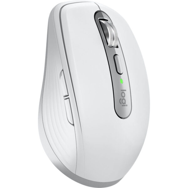 Schnurlose Mouse Logitech 910-006946 8000 dpi – Bild 2