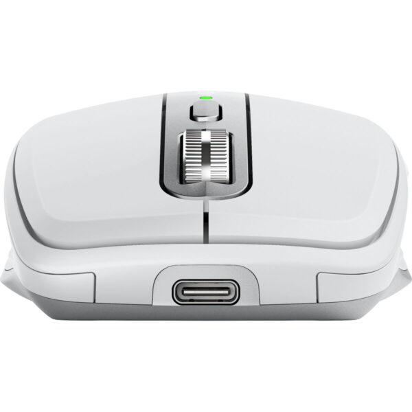 Schnurlose Mouse Logitech 910-006946 8000 dpi – Bild 3