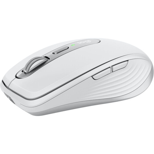 Schnurlose Mouse Logitech 910-006946 8000 dpi – Bild 4