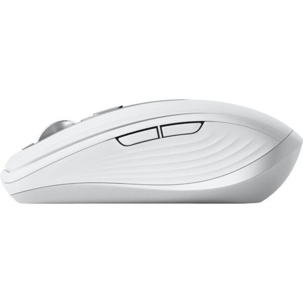 Schnurlose Mouse Logitech 910-006946 8000 dpi – Bild 5