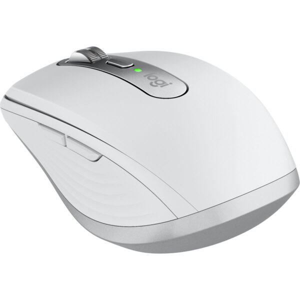 Schnurlose Mouse Logitech 910-006946 8000 dpi – Bild 6
