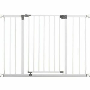 Sicherheitsbarriere Dreambaby Liberty