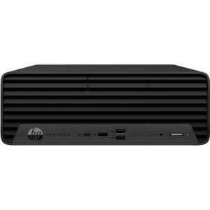 Desktop PC HP 99Q51ET#ABE 16 GB RAM 512 GB SSD