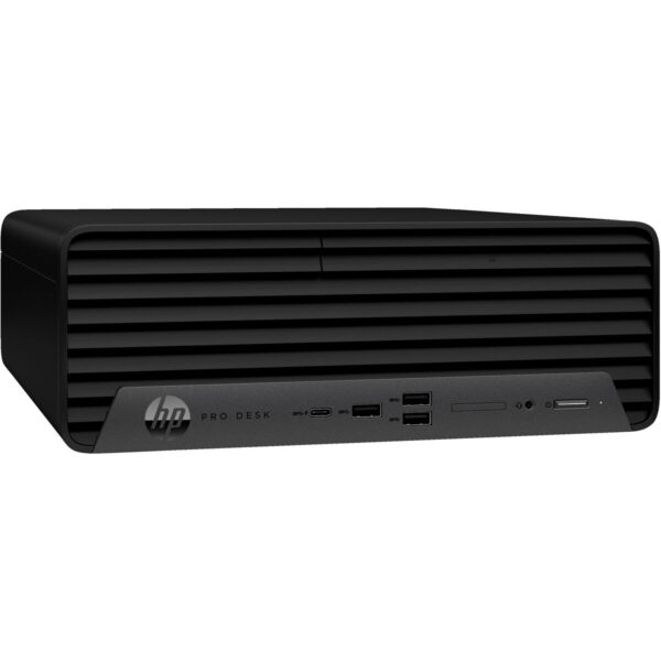Desktop PC HP 99Q51ET#ABE 16 GB RAM 512 GB SSD – Bild 3