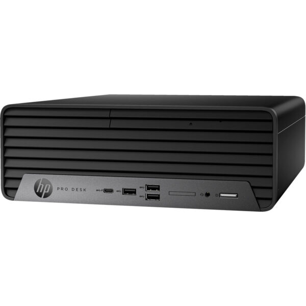Desktop PC HP 99Q51ET#ABE 16 GB RAM 512 GB SSD – Bild 7