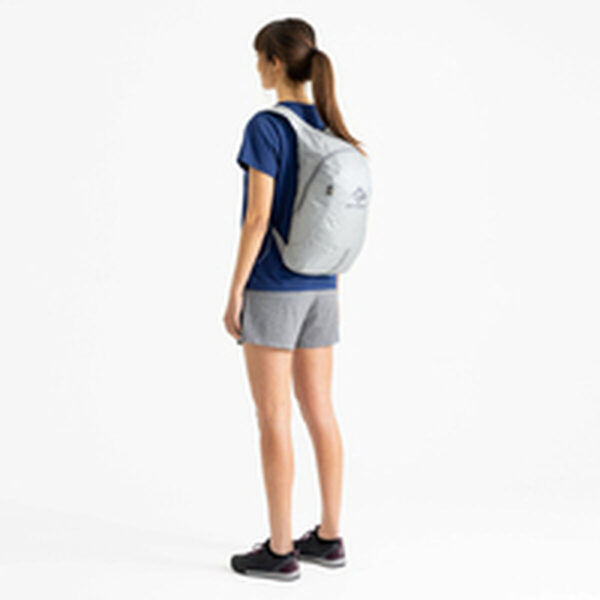 Bergrucksack Sea to Summit Ultra-Sil Day Pack Blau (Blau) – Bild 4
