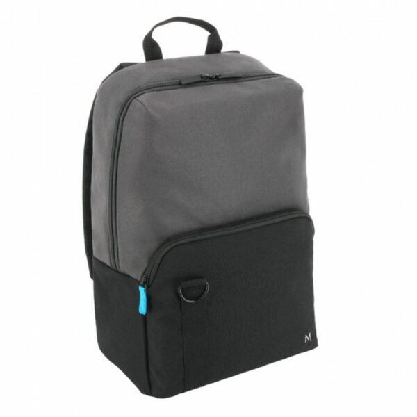 Laptoptasche Mobilis 003081 – Bild 2