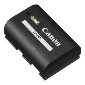 Kabel Canon 6537C001
