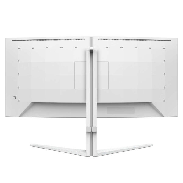 Monitor Philips 34M2C5501A/00 34" Wide Quad HD – Bild 2