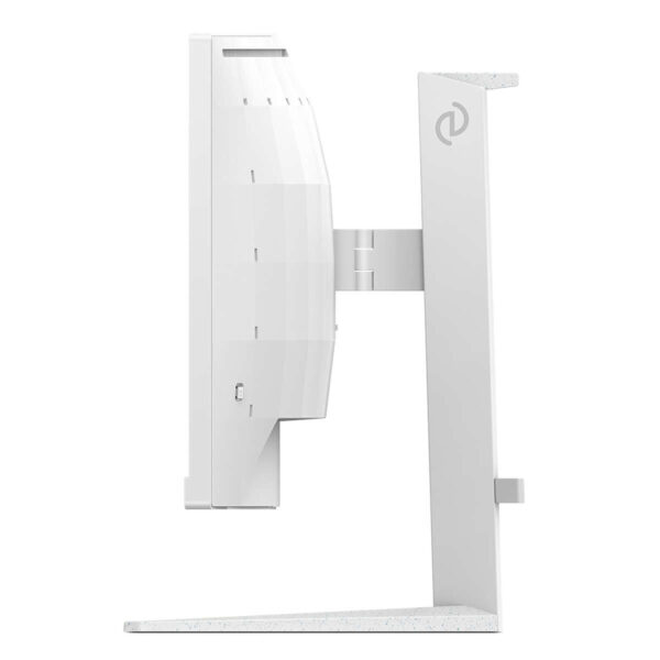Monitor Philips 34M2C5501A/00 34" Wide Quad HD – Bild 8