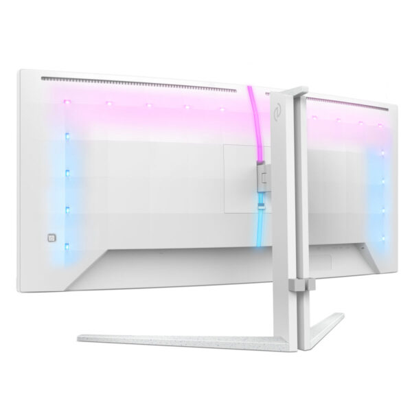 Monitor Philips 34M2C5501A/00 34" Wide Quad HD – Bild 7
