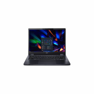 Laptop Acer TMP414-53 14″ Intel Core 5 120U 16 GB RAM 512 GB SSD Qwerty Spanisch