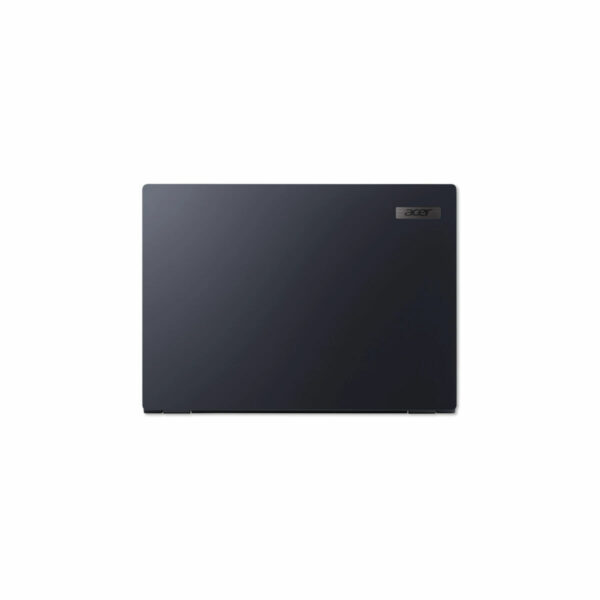 Laptop Acer TMP414-53 14" Intel Core 5 120U 16 GB RAM 512 GB SSD Qwerty Spanisch – Bild 2