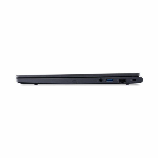 Laptop Acer TMP414-53 14" Intel Core 5 120U 16 GB RAM 512 GB SSD Qwerty Spanisch – Bild 4