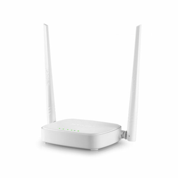 Router Tenda N301 – Bild 2
