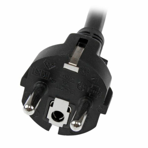 Stromkabel Startech PXTEUC192M – Bild 3