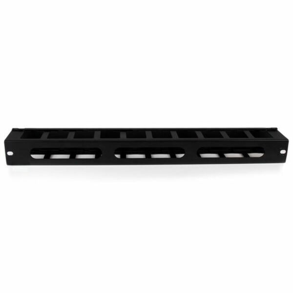 Abflußrinne Startech CMDUCT1UX            Stahl – Bild 2