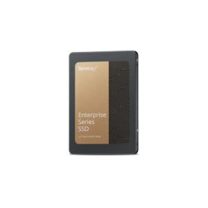 Festplatte Synology SAT5221-1920G 1,92 TB SSD