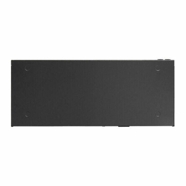 Switch TP-Link ES220GMP – Bild 4