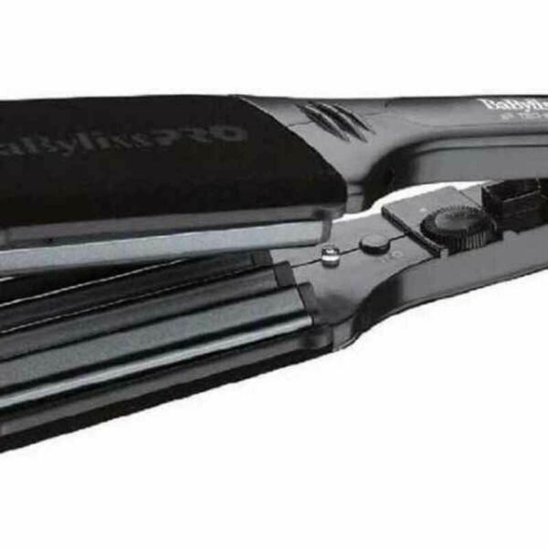 Glätteeisen Babyliss BAB2512EPCE – Bild 2