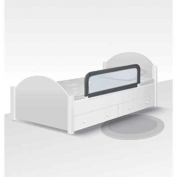 Bettgitter Safety 1st 24835510 – Bild 2