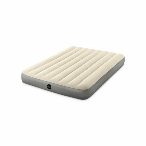 Luftmatratze Intex 64102 (137 x 191 x 25 cm) – Bild 2