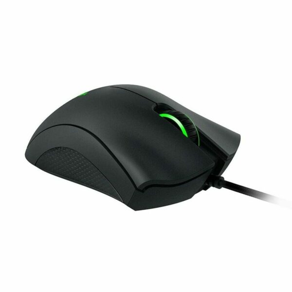 Gaming Maus Razer RZ01-03850100-R3M1 Schwarz 6400 dpi – Bild 2
