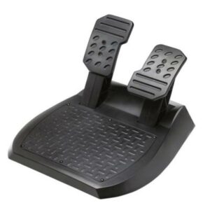 Drahtloser Gaming Controller Thrustmaster 4460105