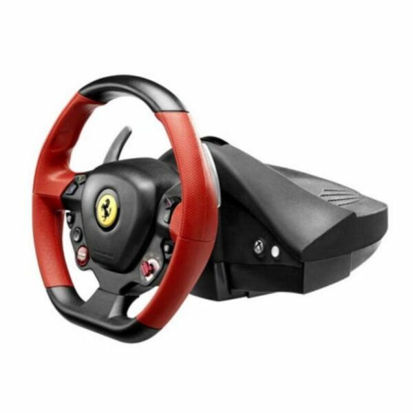 Drahtloser Gaming Controller Thrustmaster 4460105 – Bild 2
