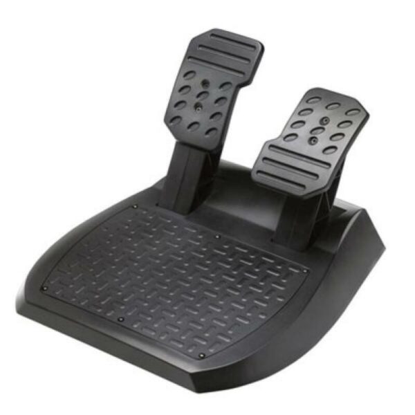 Drahtloser Gaming Controller Thrustmaster 4460105 – Bild 3