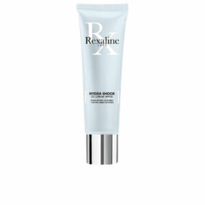 Gesichtscreme Rexaline Hydra Shock Cc Creme Spf20