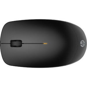 Schnurlose Mouse HP 230