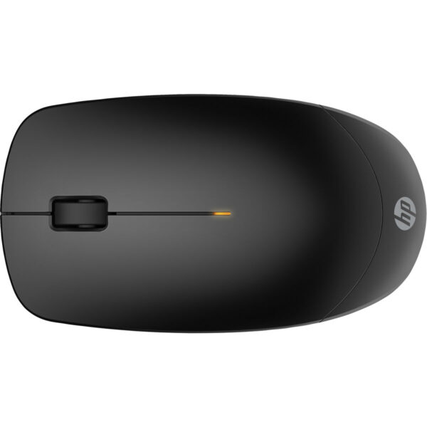 Schnurlose Mouse HP 230
