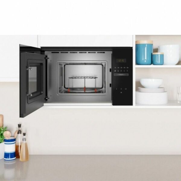 Mikrowelle Balay 3CG5172N2 Schwarz 800 W 1000 W 20 L – Bild 2