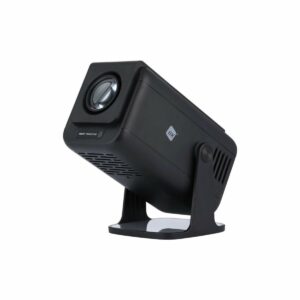 Projektor NK TV350002