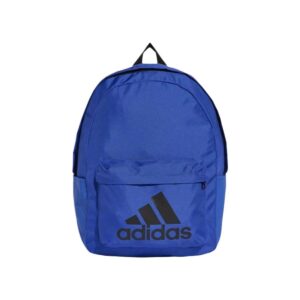 Sportrucksack Adidas CLASSIC BADGE IZ1885 Blau