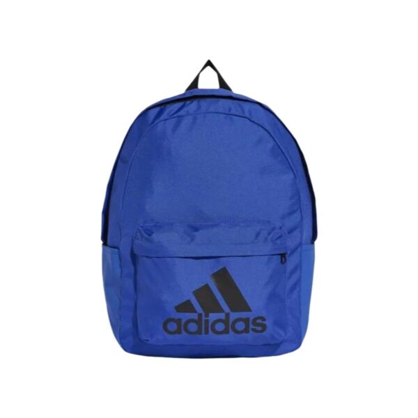 Sportrucksack Adidas CLASSIC BADGE IZ1885 Blau