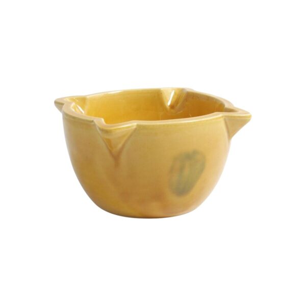 Mörtel Azofra 4 picos 12,5 x 12,5 x 8 cm (12 Stück) – Bild 2
