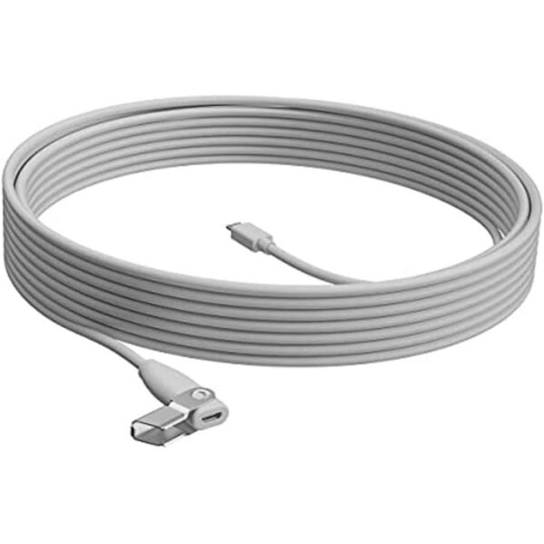 Verlängerungskabel Logitech 952-000047 – Bild 3