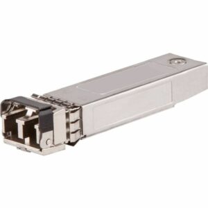 Fasermodul SEP MultioModo HPE J9150D