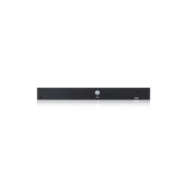 Switch ZyXEL GS1900-10HP-EU0102F – Bild 2