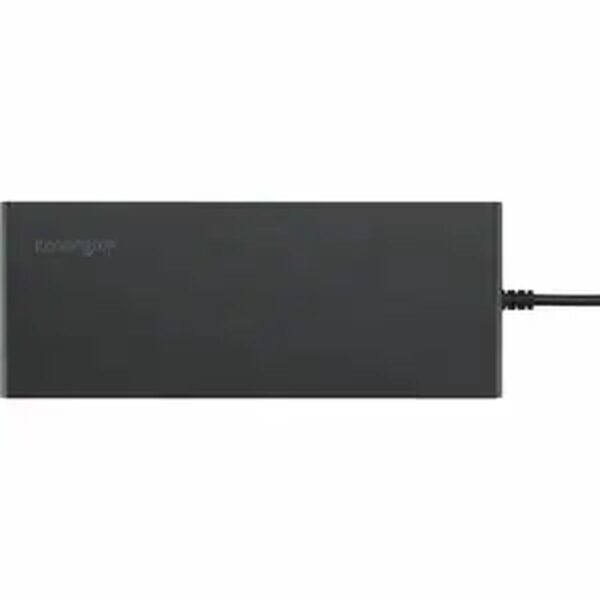 Dockstation Kensington K32810EU – Bild 2