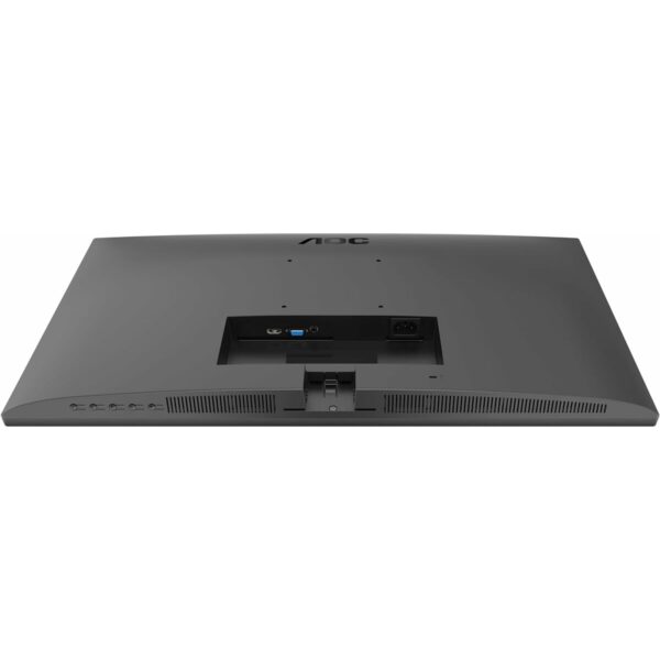 Monitor AOC 24B3HMA2 Full HD 23,8" 100 Hz – Bild 5