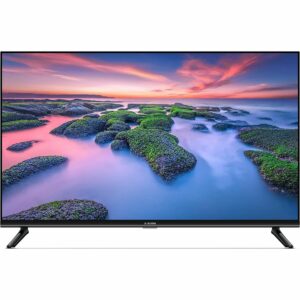 Smart TV Xiaomi ELA4805EU HD 32″ LED 32″