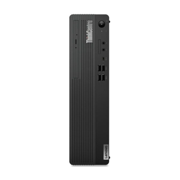 Desktop PC Lenovo 12U80006SP 16 GB RAM 512 GB SSD – Bild 4