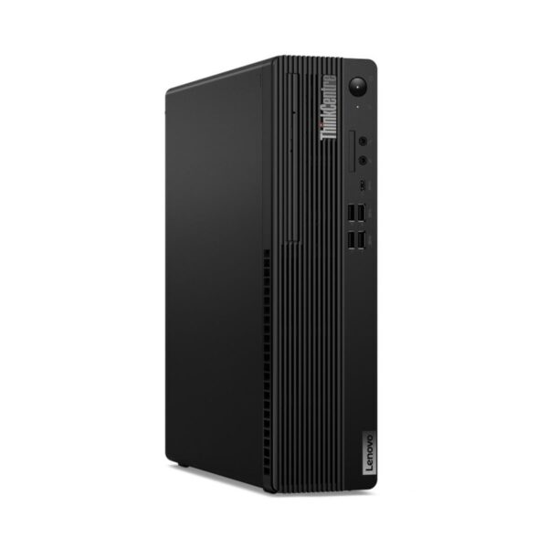 Desktop PC Lenovo 12U80006SP 16 GB RAM 512 GB SSD – Bild 3